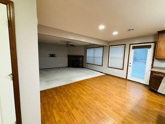 3rd image of 15687 60th Ave N