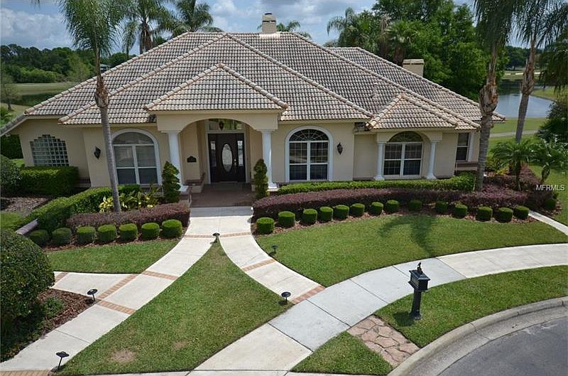1st image of 1268 Camberly Ct