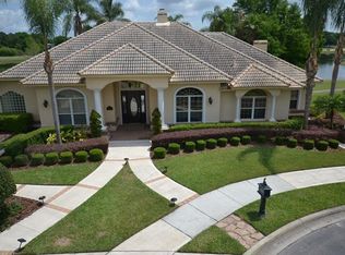 1268 Camberly Ct, Heathrow, FL 32746