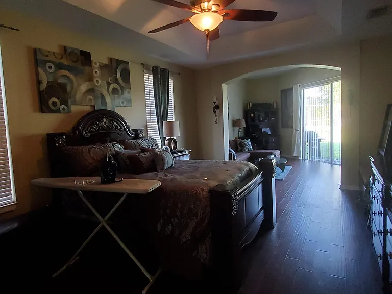 16304 Ashington Park Dr — Photo 13