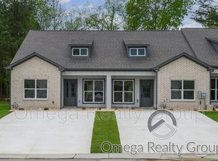 169 Winners Cir, Calera, AL 35040