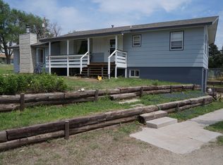 2807B Us Highway 24, Hill City, KS 67642