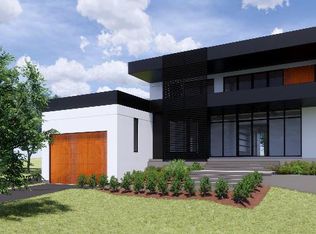 1215 Raymond Ave, Mc Lean, VA 22101