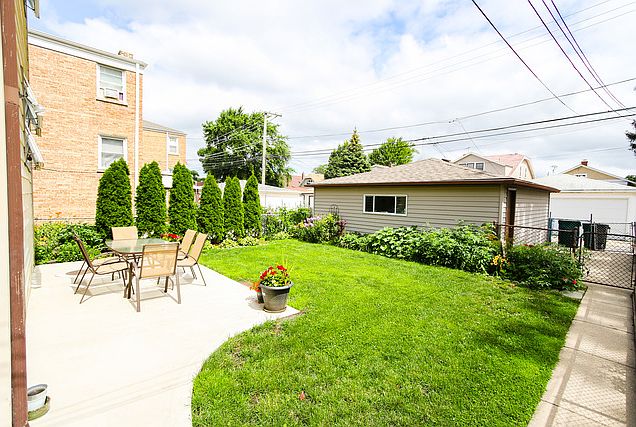 1st image of 5845 N Elston Ave #2