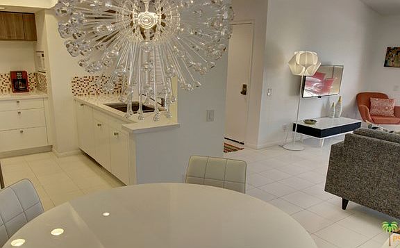 5th image of 222 N Calle El Segundo APT 501