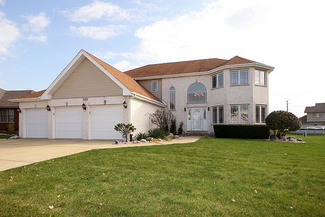 1st image of 1046 Southcreek Dr