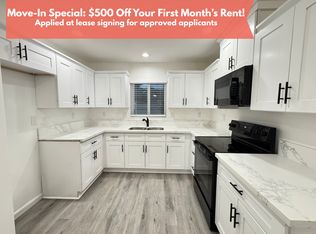 6147 Palm Ave, Riverside, CA 92506