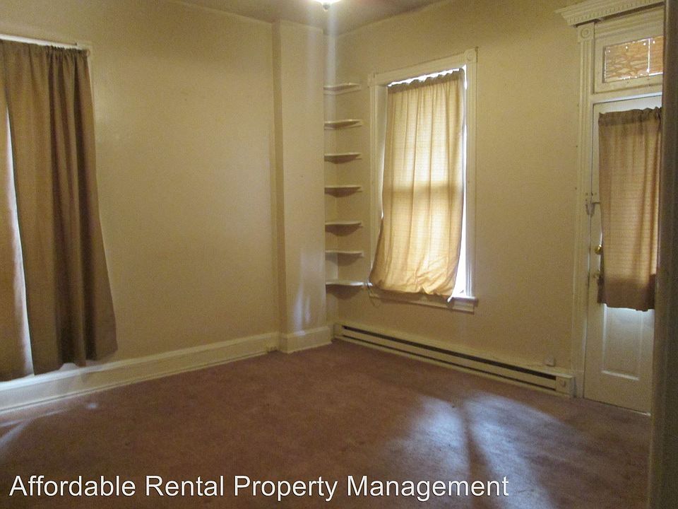 1st image of 53 Broadway APT 4