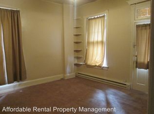 53 Broadway APT 4, Hagerstown, MD 21740