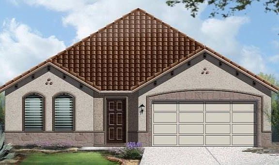 2nd image of 8327 Amber Summit Ln