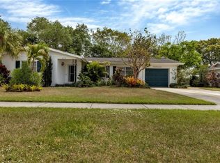 3272 Markridge Rd, Sarasota, FL 34231