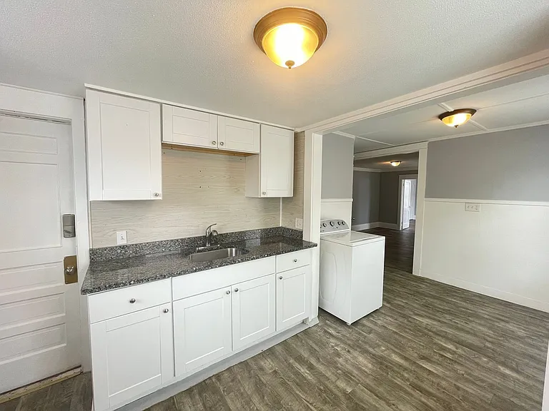 200 Reed St #2 — Photo 2