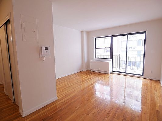 1st image of 225 E 85th St APT 703