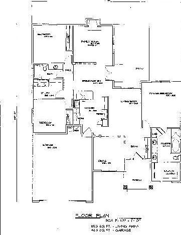2nd image of 37 N 94th Pl