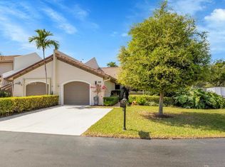 8546 SW 115th Pl #8546, Miami, FL 33173