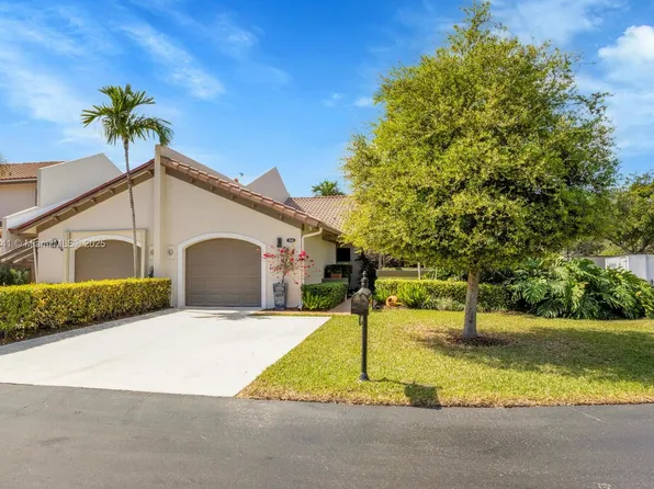 8546 SW 115th Pl #8546, Miami, FL 33173