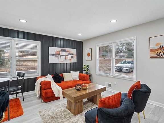 3rd image of 2740 Norma Cir