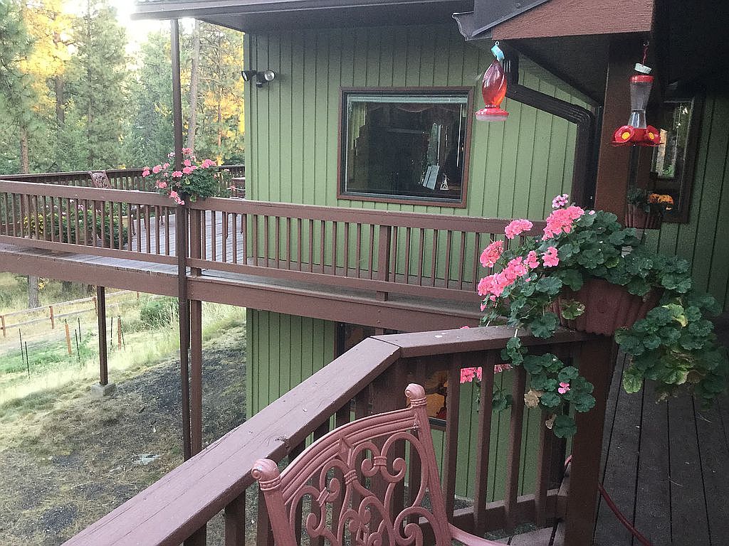 42631 Flatiron Rd, Lewiston, ID 83501 Zillow