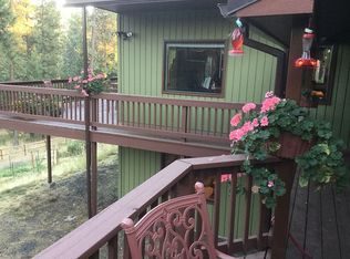 42631 Flatiron Rd, Lewiston, ID 83501