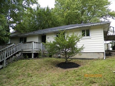 1st image of 1012 Thornburg St