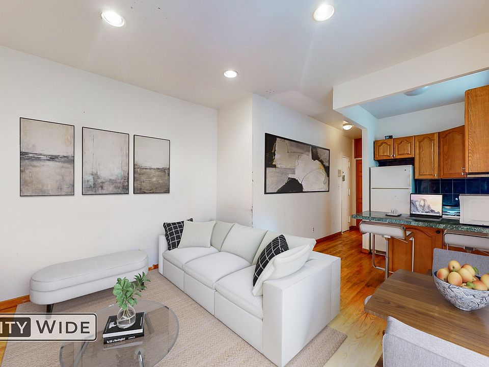 1st image of 37 Clinton St APT 1C