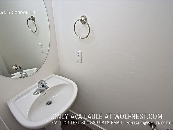 4th image of 4444 S Gordon Ln