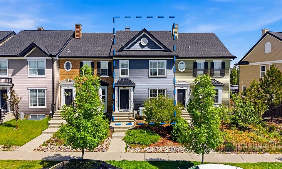 1st image of 334 W Legacy Village Way SE