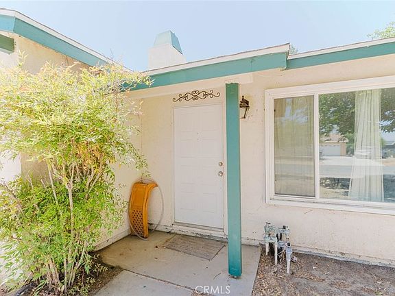 3rd image of 40155 176th St E
