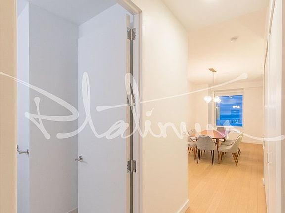 5th image of 180 Water St APT 1620