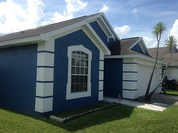 2nd image of 13513 Glasser Ave
