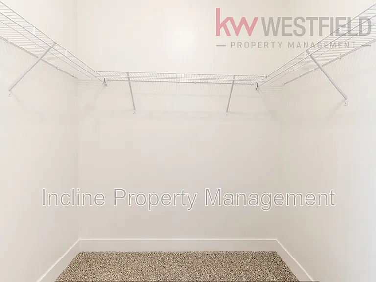 752 N 260 W — Photo 13