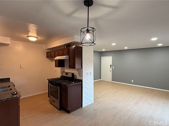 4th image of 9054 Willis Ave Unit 21