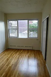 Rented by Voro NYC