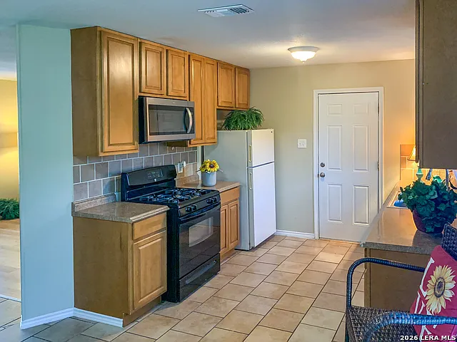 4535 Lyceum Dr — Photo 9