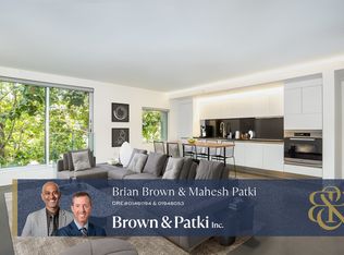 2000 Ellis St APT 101, San Francisco, CA 94115