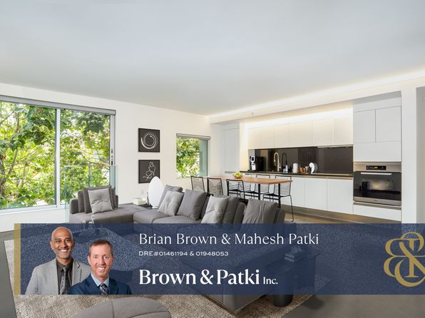 2000 Ellis St APT 101