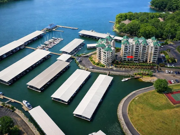 325 County Road 380 #P306, Iuka, MS 38852