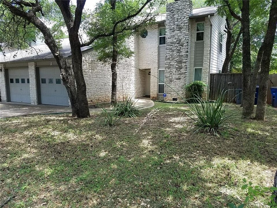 1st image of 8133 Ceberry Dr #A