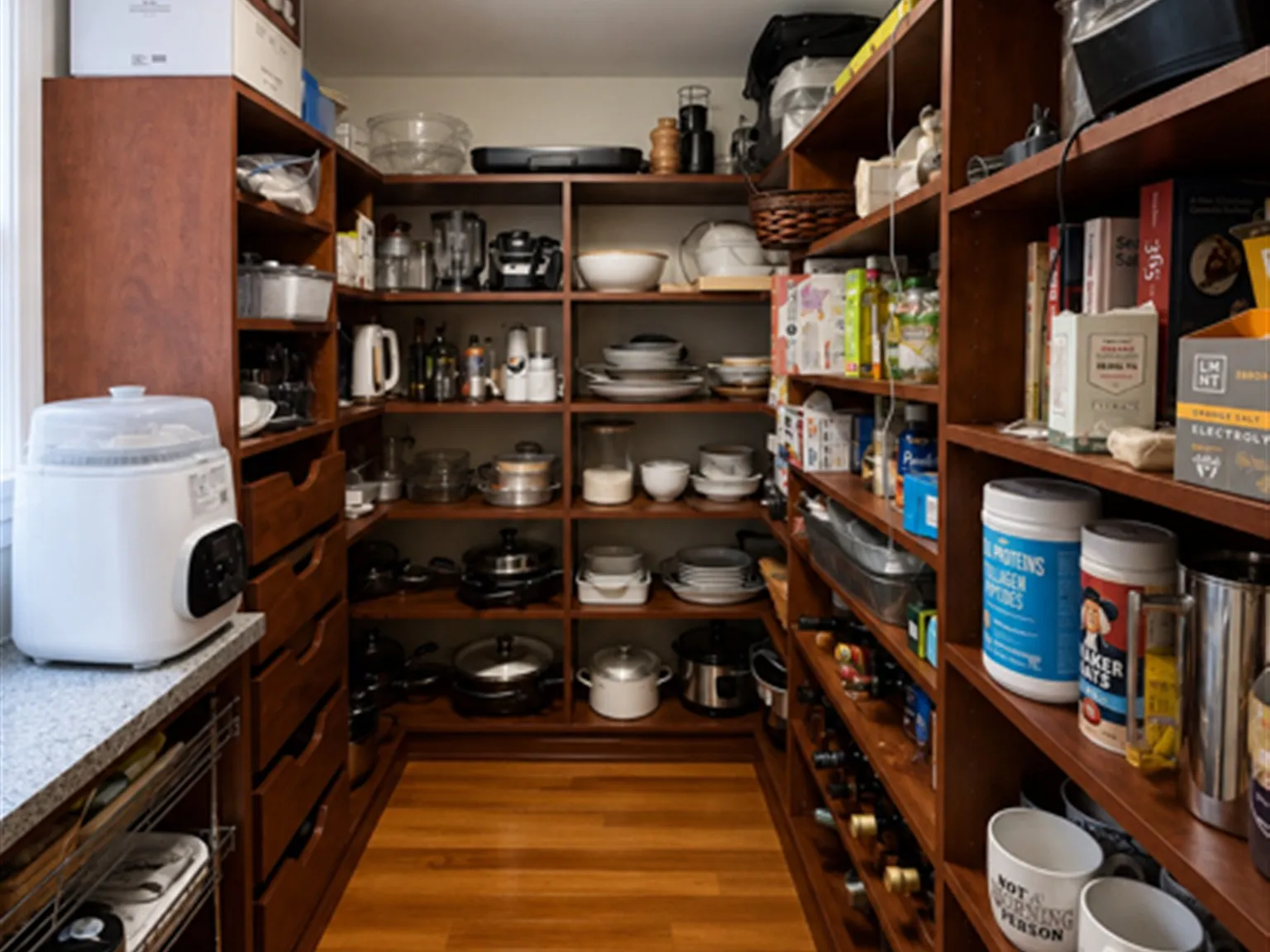 2 bed, $3,900 — Photo 4