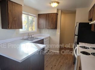 5801 13th Ave SE APT D, Lacey, WA 98503
