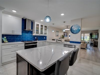 12621 Kelly Sands Way APT 309, Fort Myers, FL, 33908