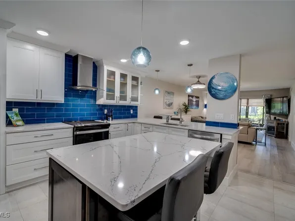 12621 Kelly Sands Way APT 309, Fort Myers, FL 33908