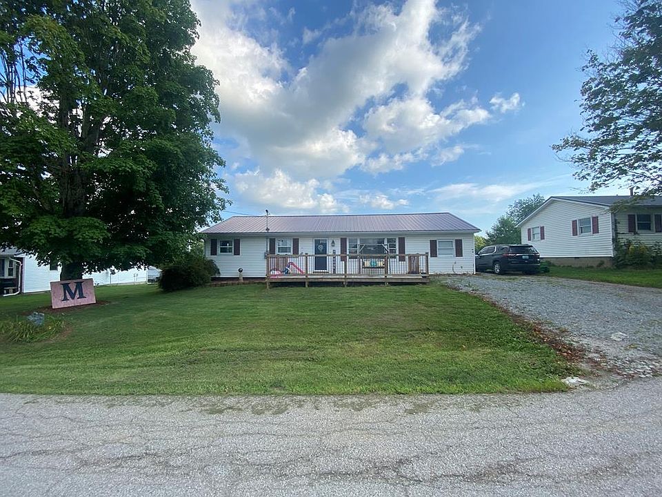 1st image of 3026 Highland Dr