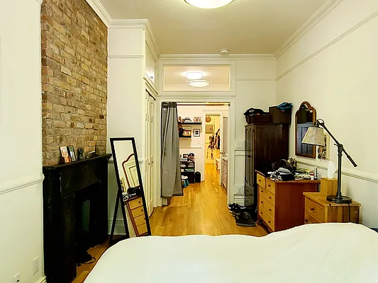 Rented by Ideal Properties Group | media 31