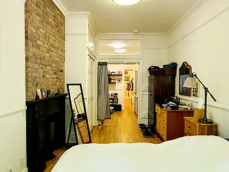 Rented by Ideal Properties Group