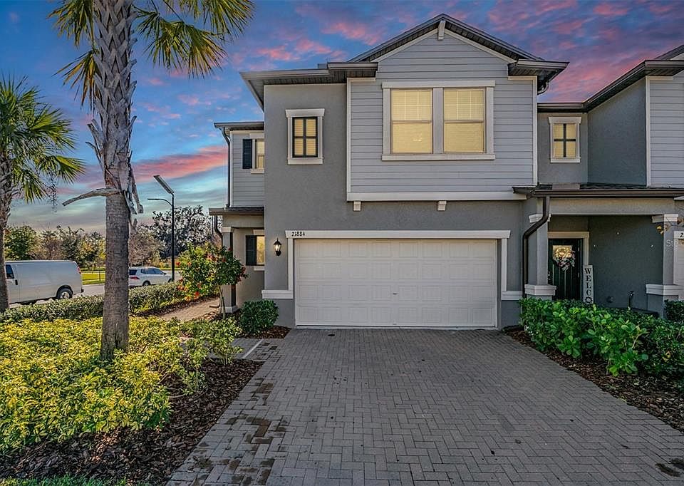 1st image of 21884 LYONIA LANE