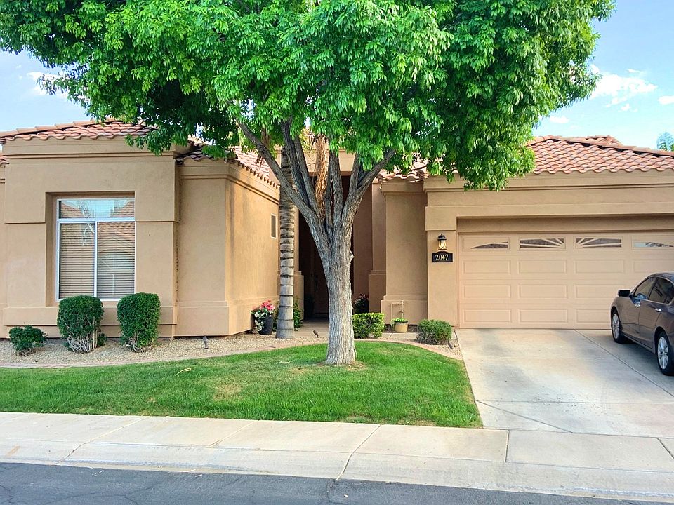 1st image of 2047 W Peninsula Cir
