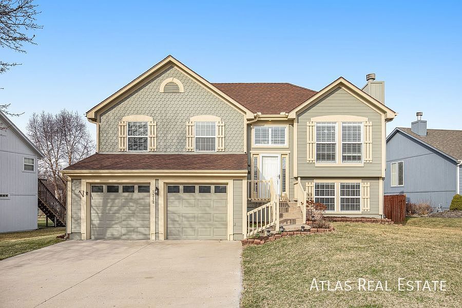 1st image of 1312 SE Princeton Pl