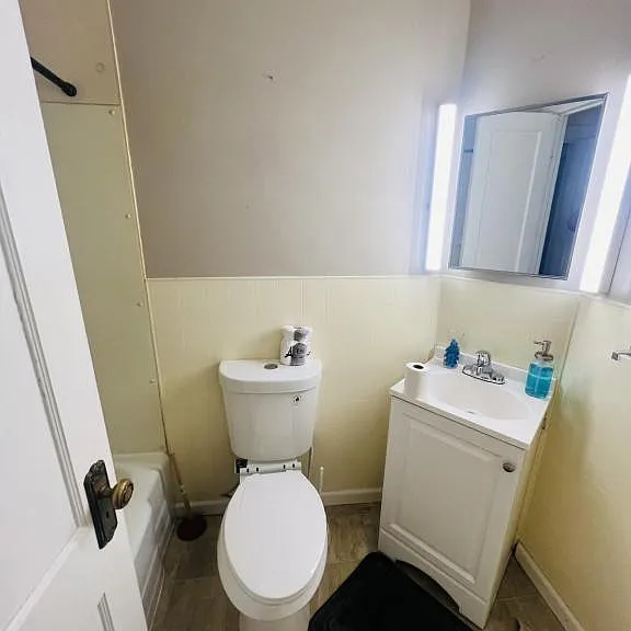 31 Pleasant St — Photo 9