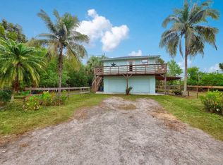 15888 111th Ter N, Jupiter, FL 33478